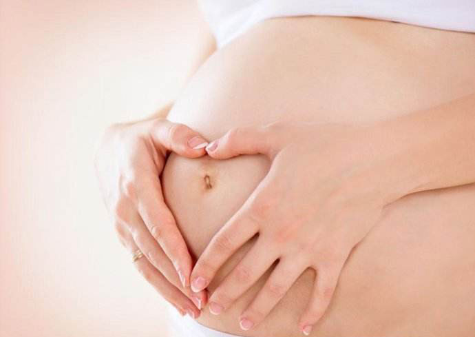 德宏怀孕了如何做DNA亲子鉴定,德宏孕期亲子鉴定需要提供什么