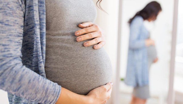 怀孕期间德宏怎么鉴定孩子是谁的,无创产前亲子鉴定适用人群有哪些